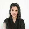 Shefali