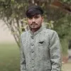 Kuldip Mandir