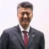 Massanori Kataoka