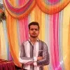 Himangshu Jain