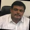 Pratheesh kumar