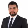 Ahmed Abdulaziz