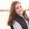 Kimberly Mulligan