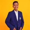 WAHYU PAMUNGKAS