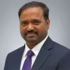 Ganesh Rajendran