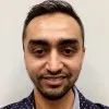 Kishan Akoobhai