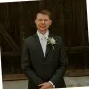 Logan Hinton
