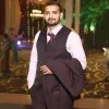 Keshav Rajput