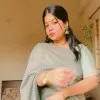 Preet Dave