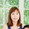 Ee Chien Lim