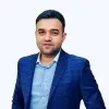 Ankit Sahrawat
