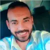 Mohammad Saeed