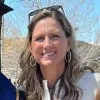 Christy Mitchell
