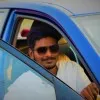 LAKSHMI PAVAN KALYAN REDDY
