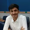 Gaurav Prajapati
