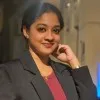 Sanjana Sunilkumar