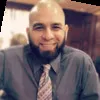 Nicholas De La Cruz