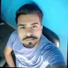 Yogesh Rajput