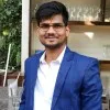 Anuj Kumar