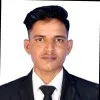 Arjun Ram