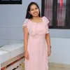 Laisy