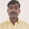 Manikandan