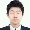 Jun Ha