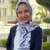 Maram Khaled