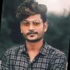 Shubham Kachhwaha