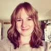 Mirthe Bolhuis