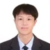 Wei Chi Lin