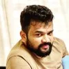 Ganesh Shetty