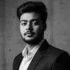 Praveen kumar Trivedy