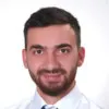 Seyit ASİLTÜRK