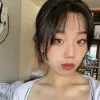 Rui Xu
