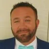 Jason Grubbs