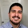 oscar menchaca