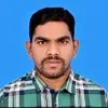 Buduthala AbdulRahim