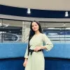 SAMEENA