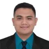 Michael Somosot