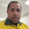 Edwin Kulu