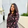 shalini nagaraj