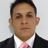 Jose Ramon Montilla Moreno