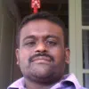Jyothish Ak