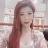 H Wang