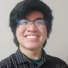 Elias Pajares