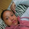 Caroline Lebohang