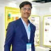 Harshal Janbandhu