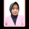 Hilmy Maftuhah