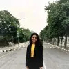 Sneh Singhania
